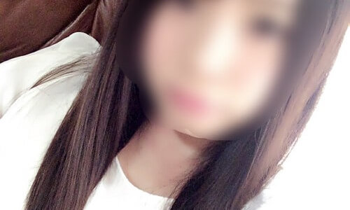 オナクラ